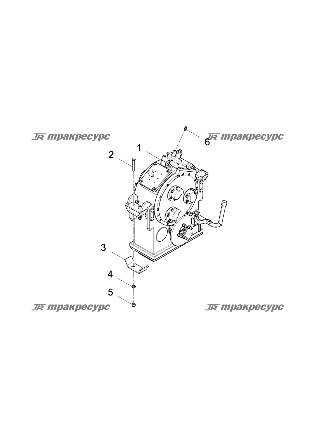 P000003565A2.png