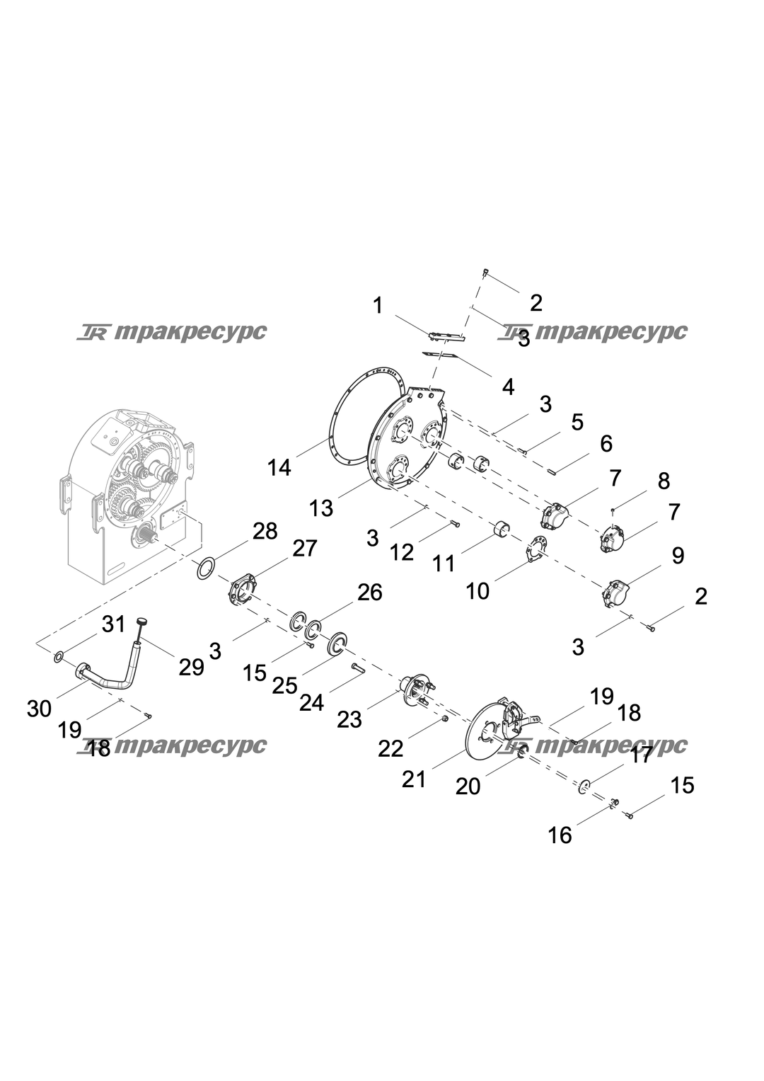 P000003568A3.png
