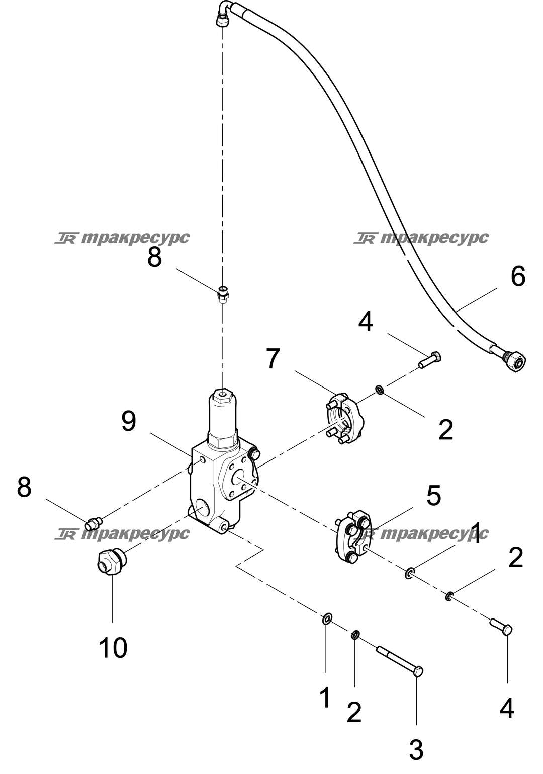P000003570A2.png