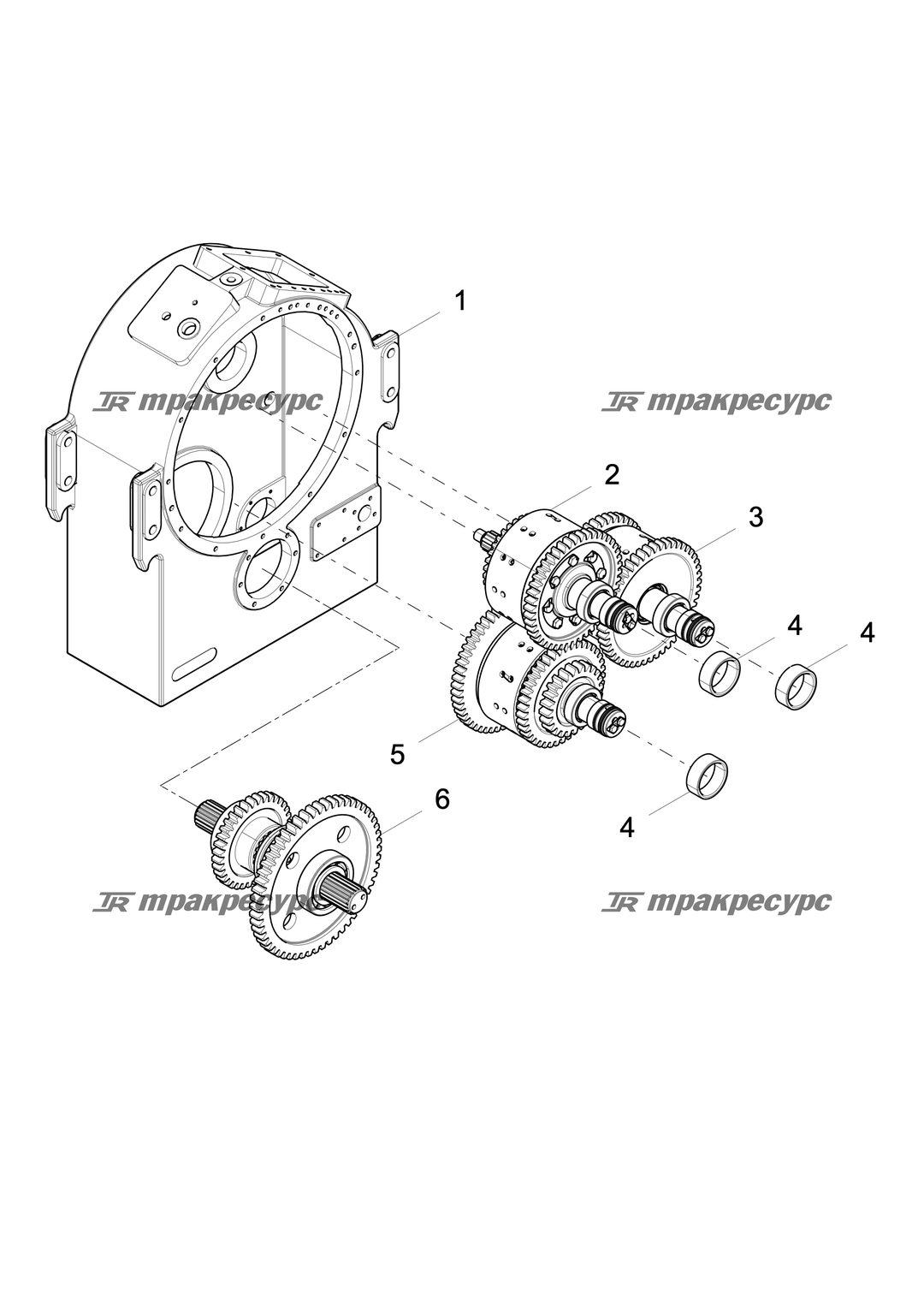 P000003572A2.png