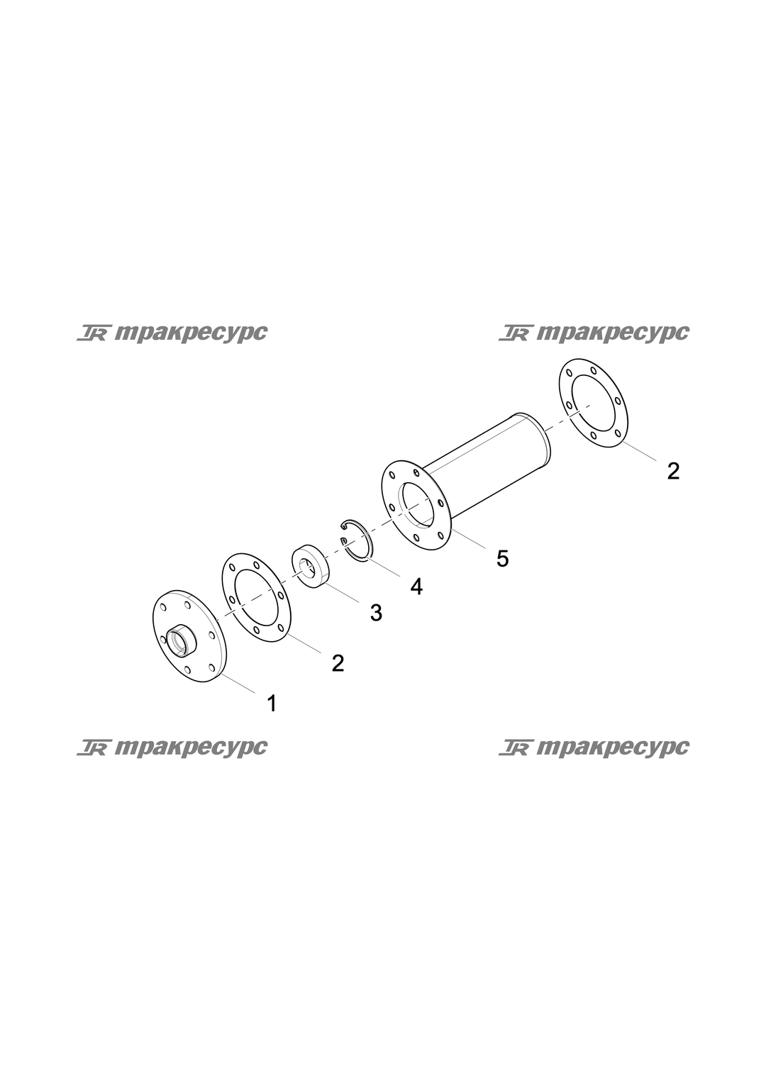 P000003573A2.png