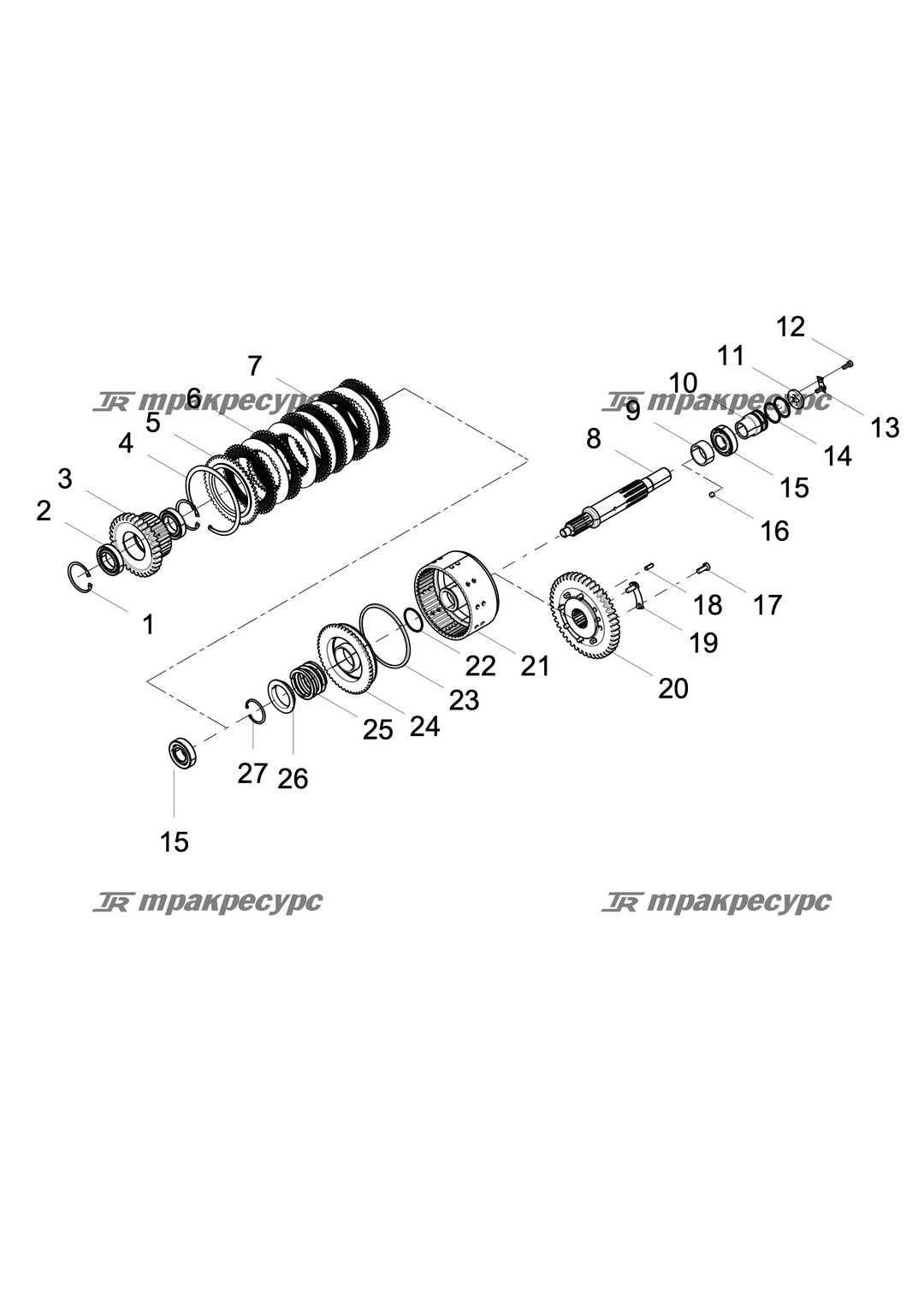 P000003574A2.png