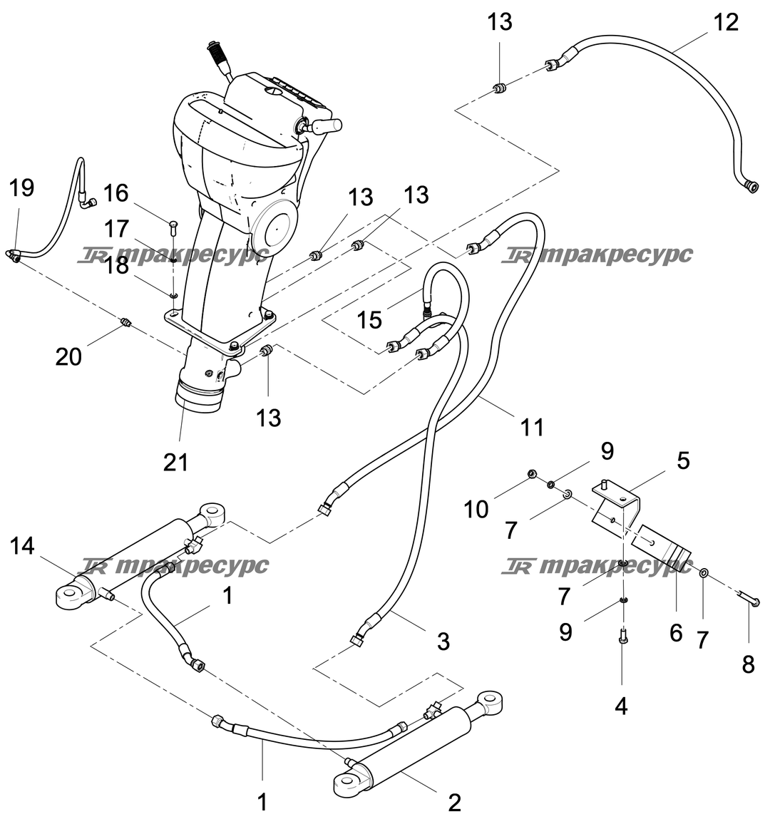 P000003576A2.png