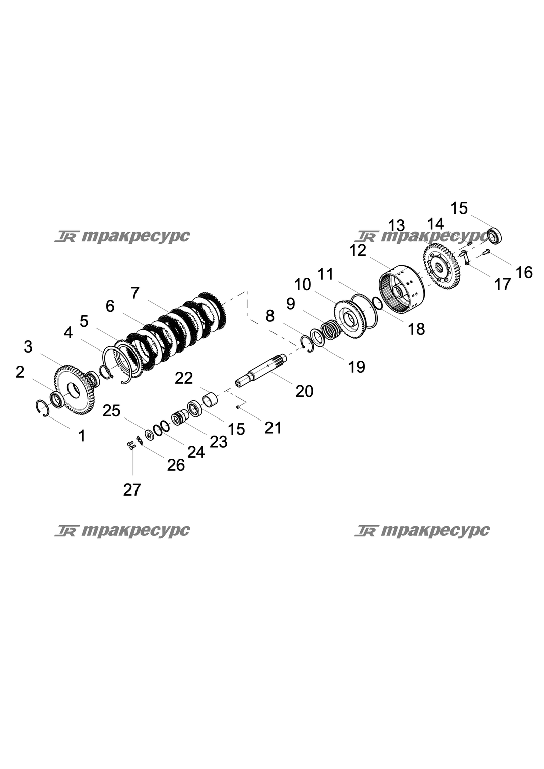 P000003577A2.png