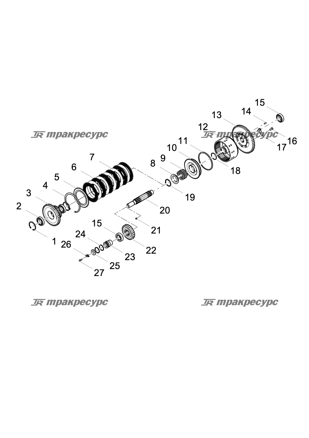 P000003579A2.png