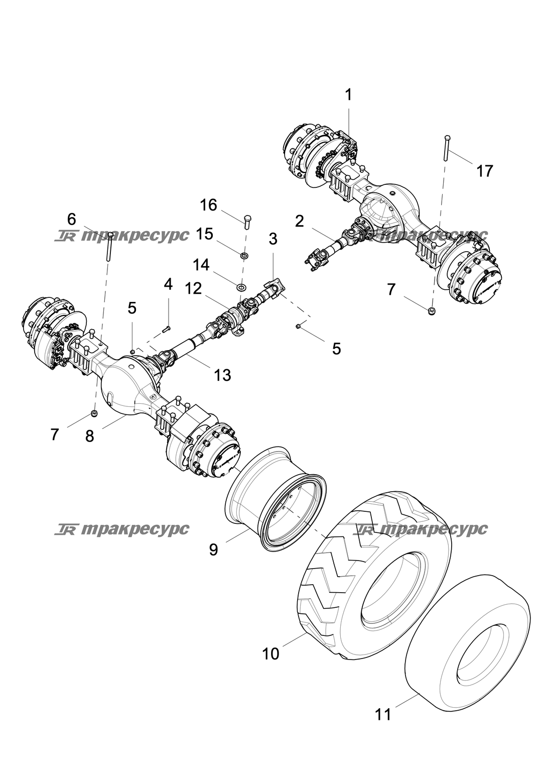 P000003581A4.png