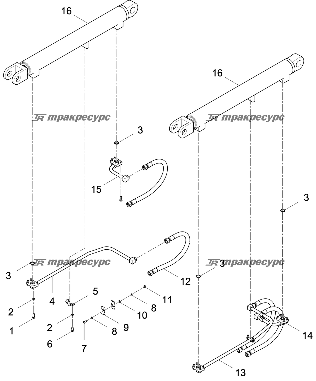 P000003582A2.png