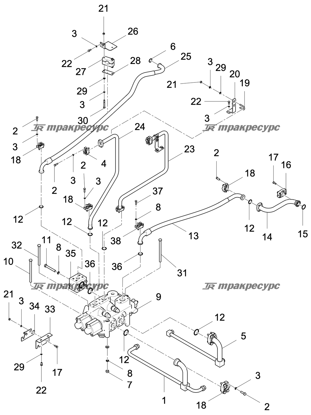 P000003584A4.png