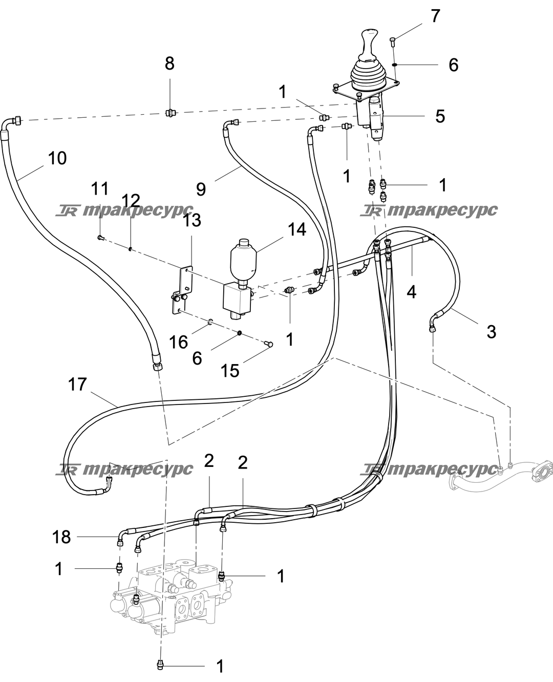 P000003585A4.png