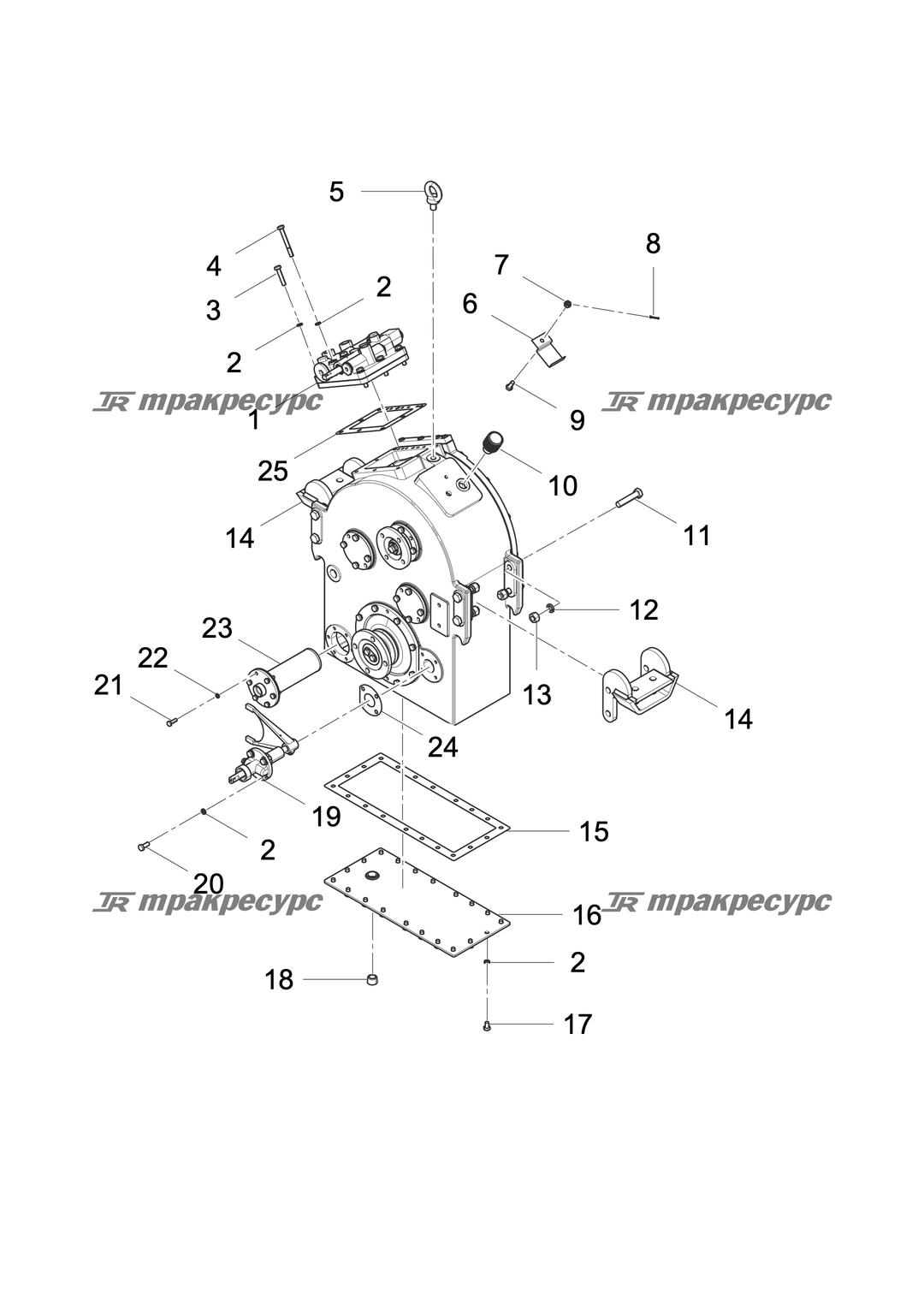 P000003586A2.png