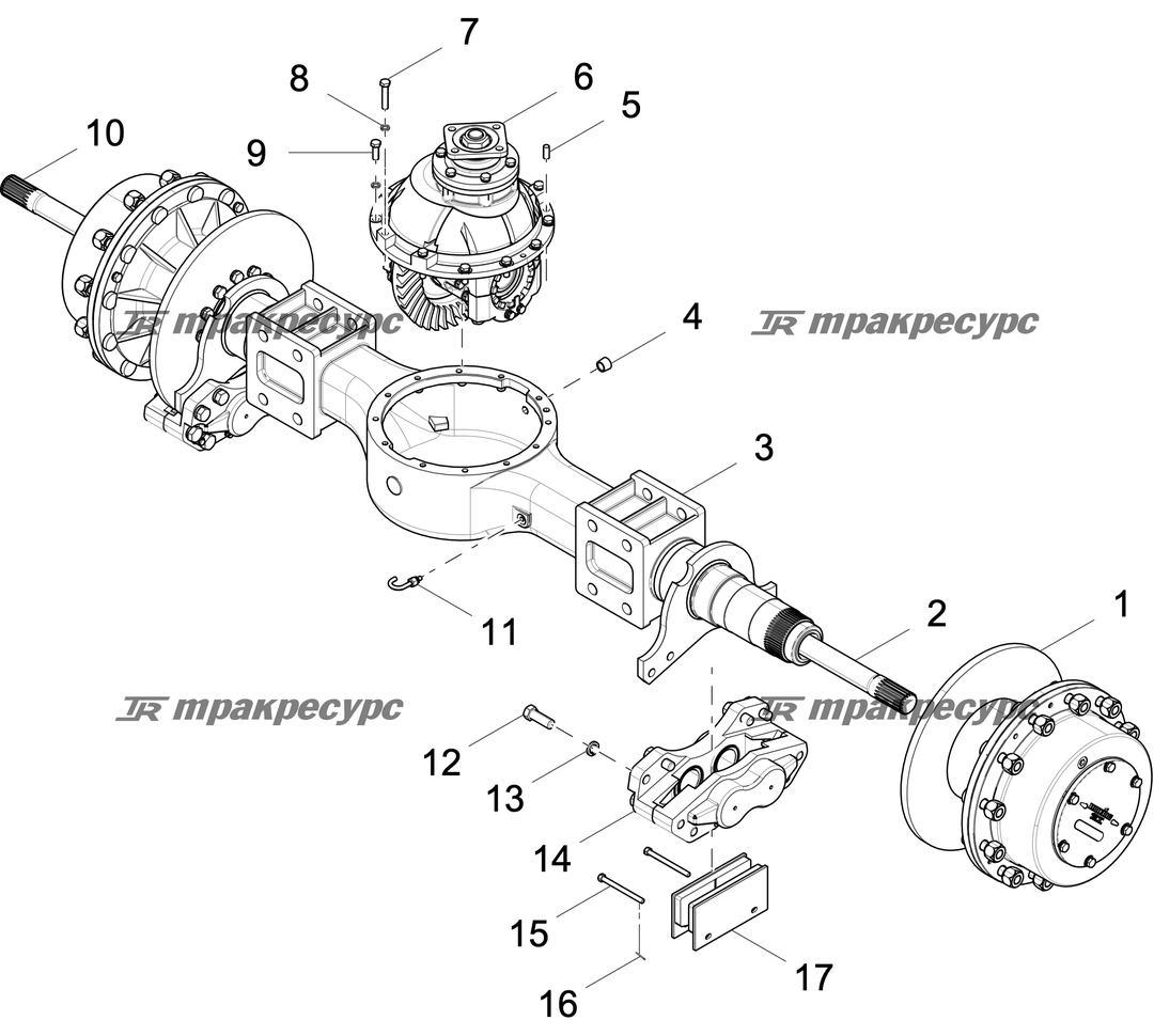 P000003587A2.png
