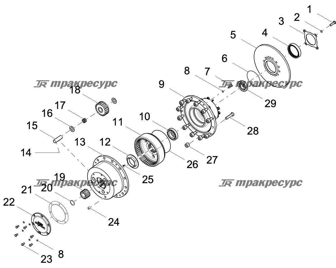 P000003589A2.png