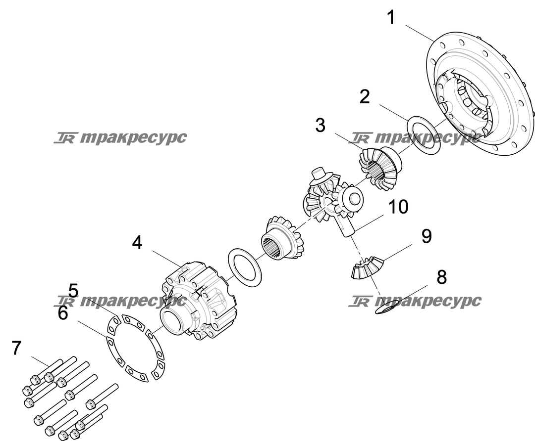 P000003591A2.png