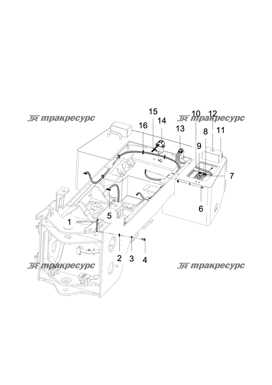 P000003706A5.png