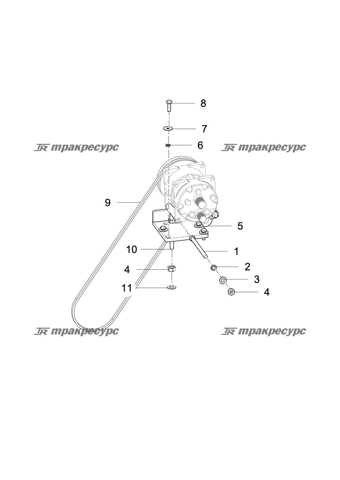 P000003742A2.png