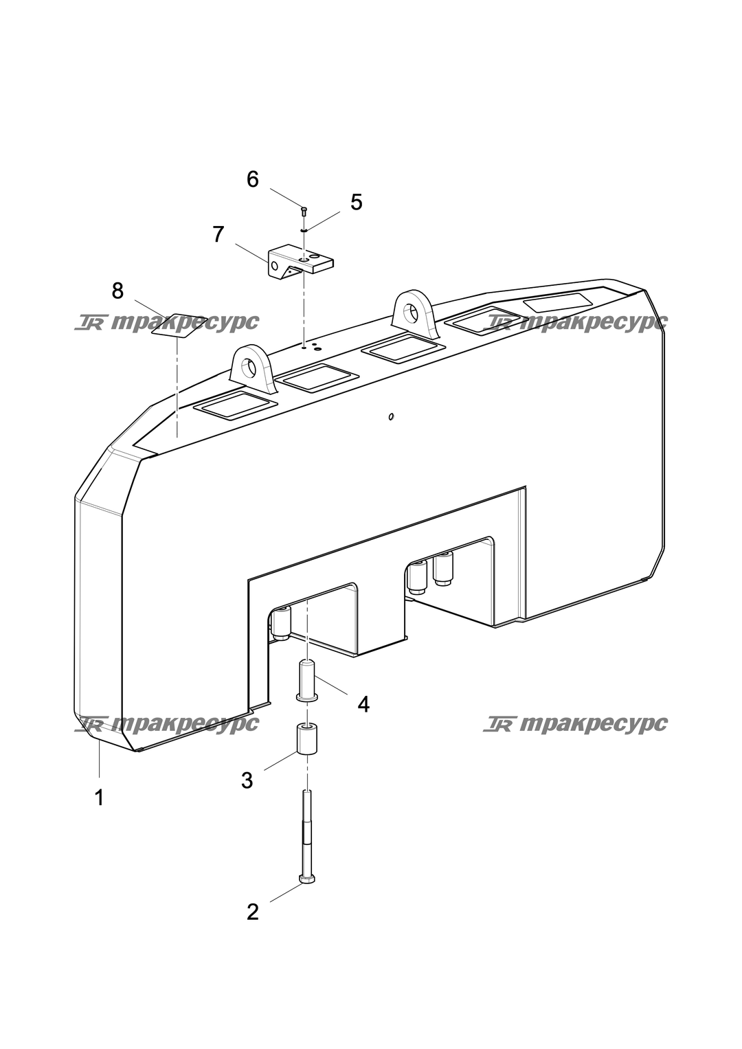 P000003764A3.png