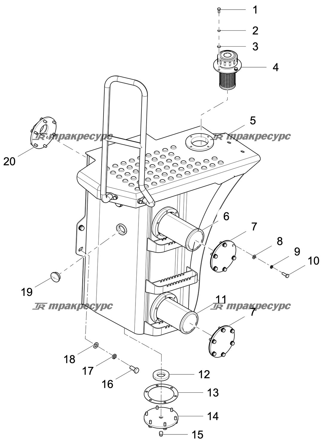 P000003775A2.png