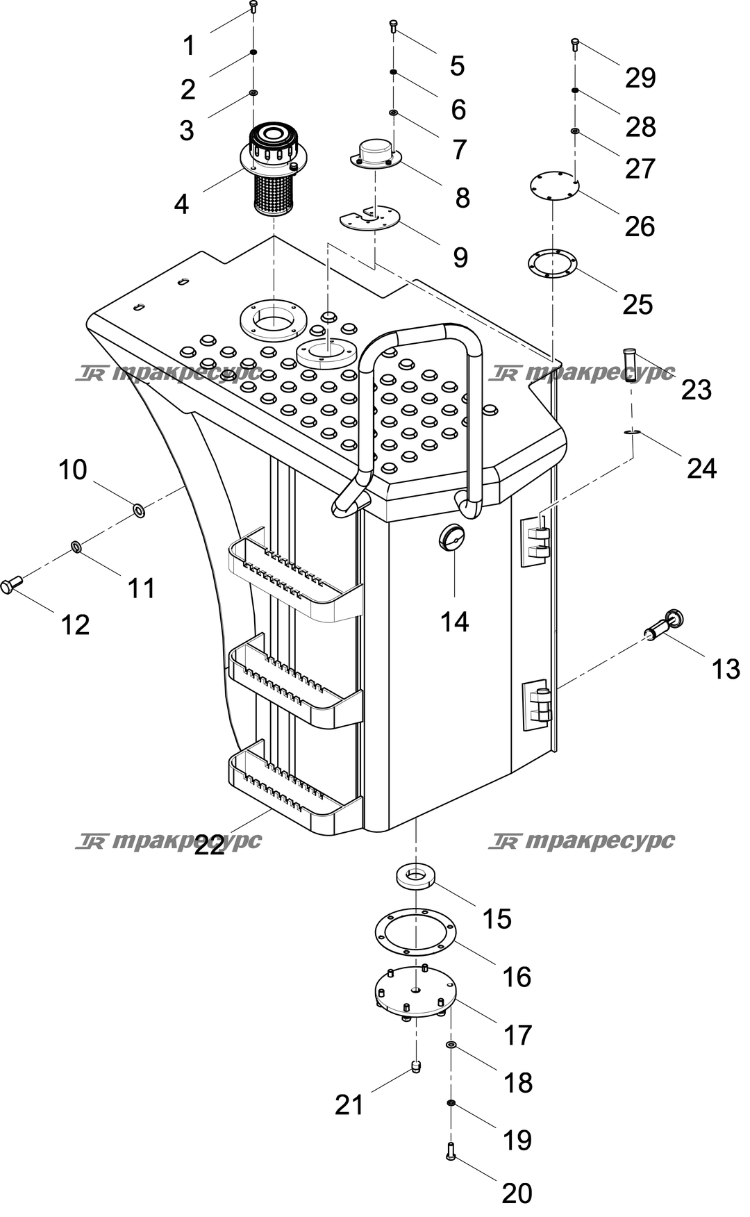 P000003779A3.png