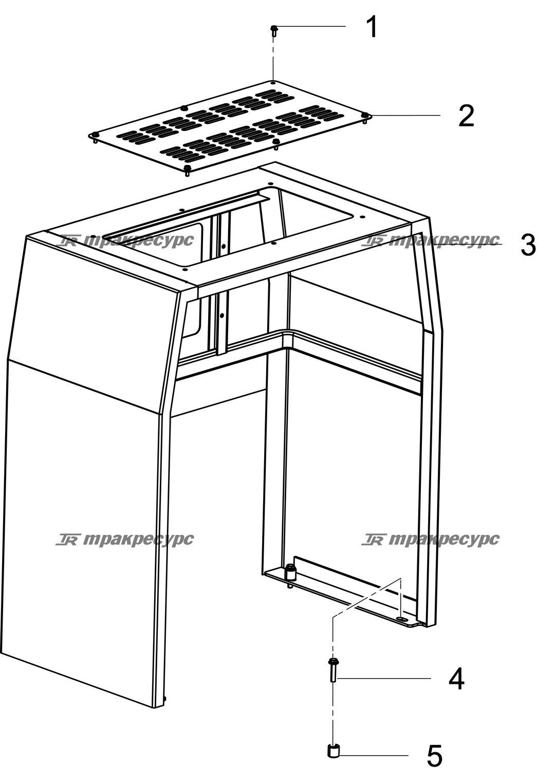 P000003781A2.png