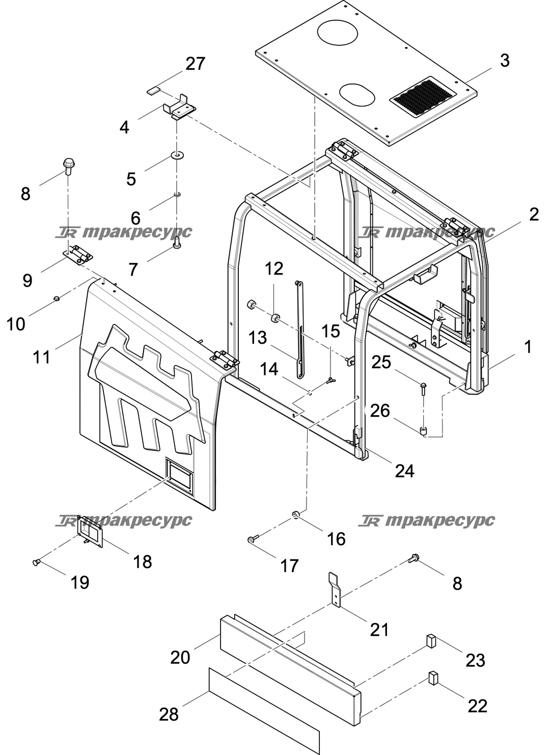 P000003782A2.png
