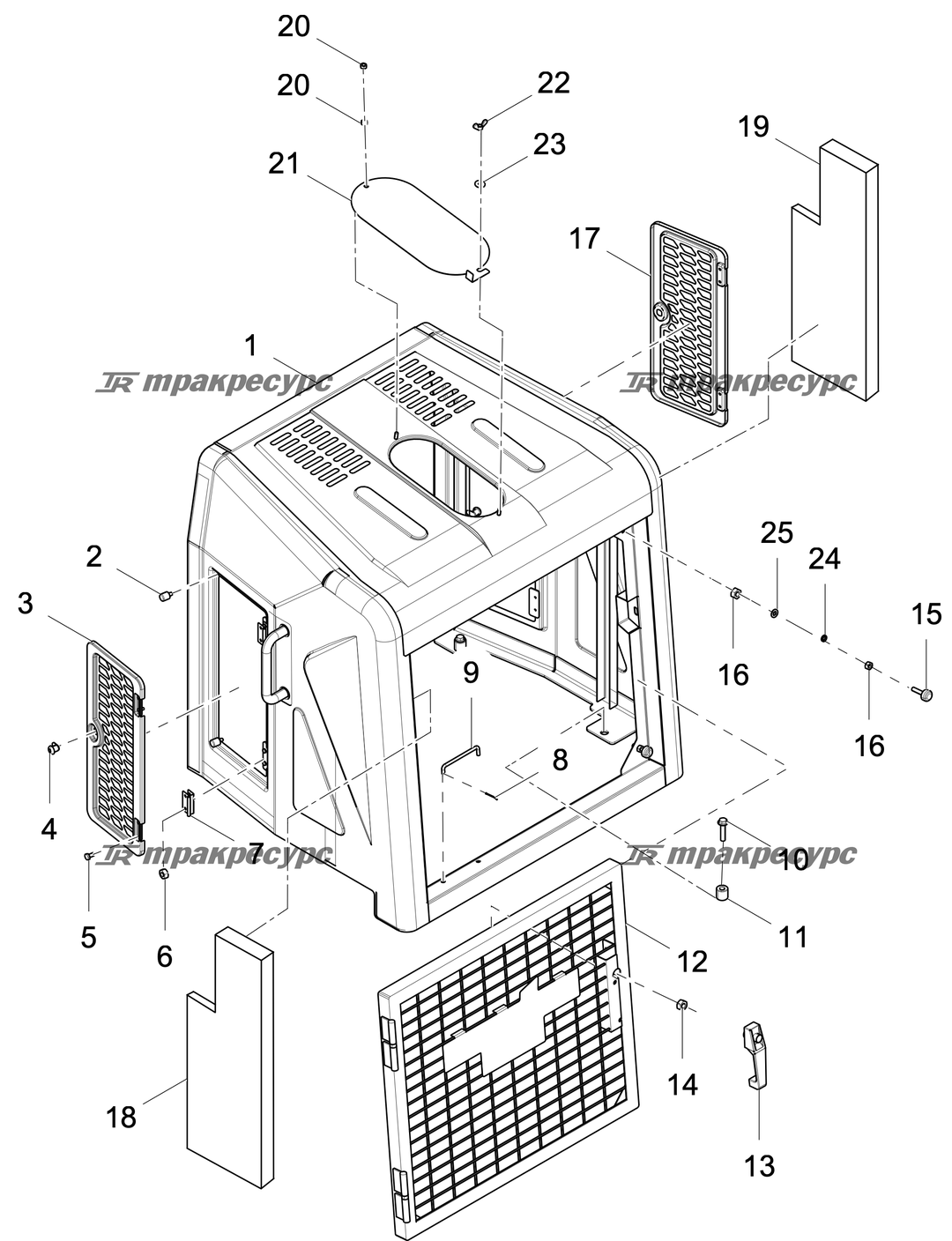 P000003784A2.png