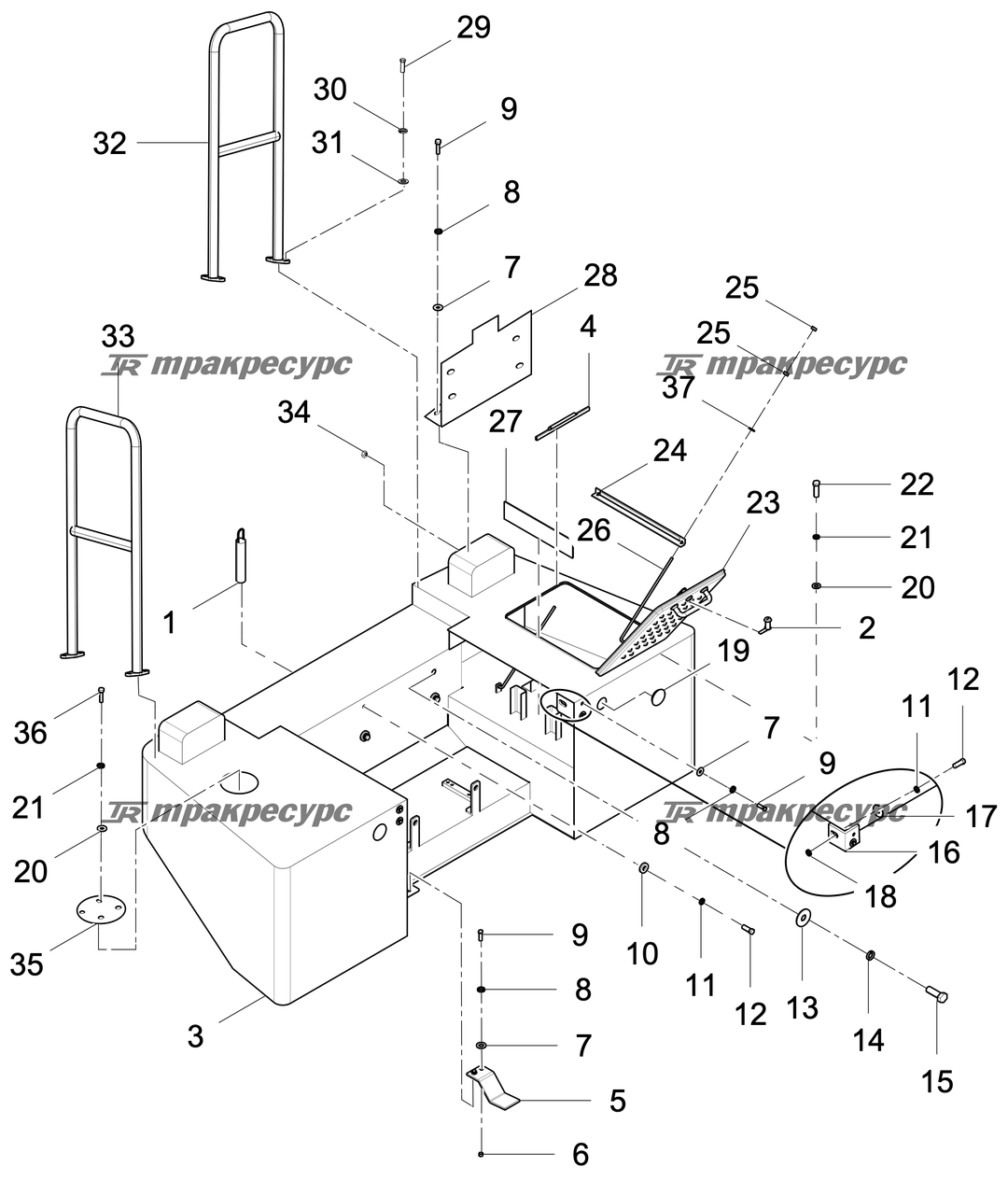 P000003788A2.png