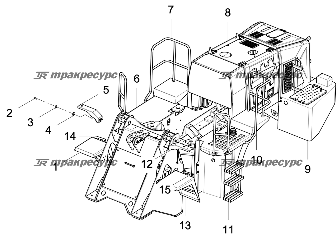 P000003790A7.png