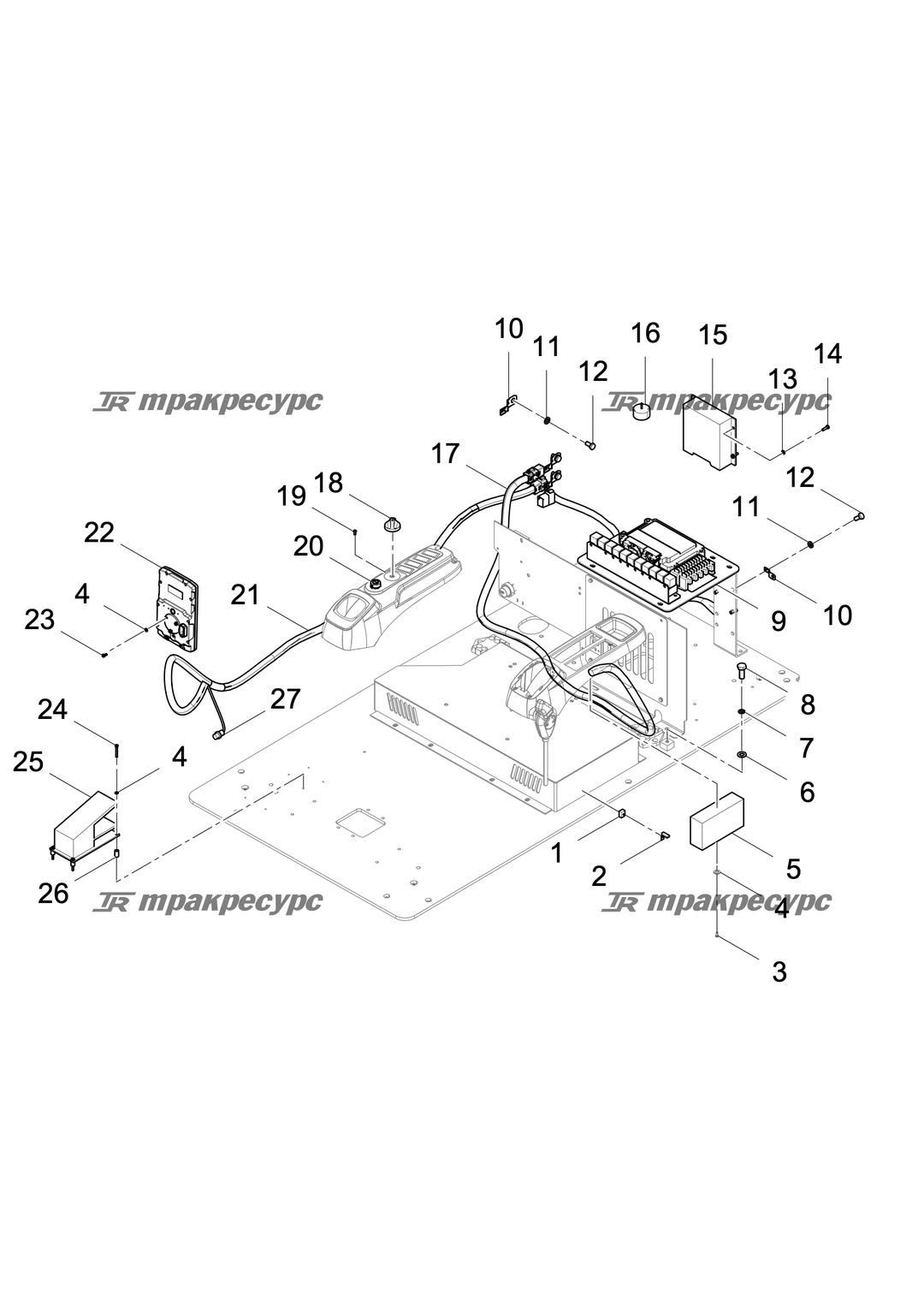 P000003808A2.png