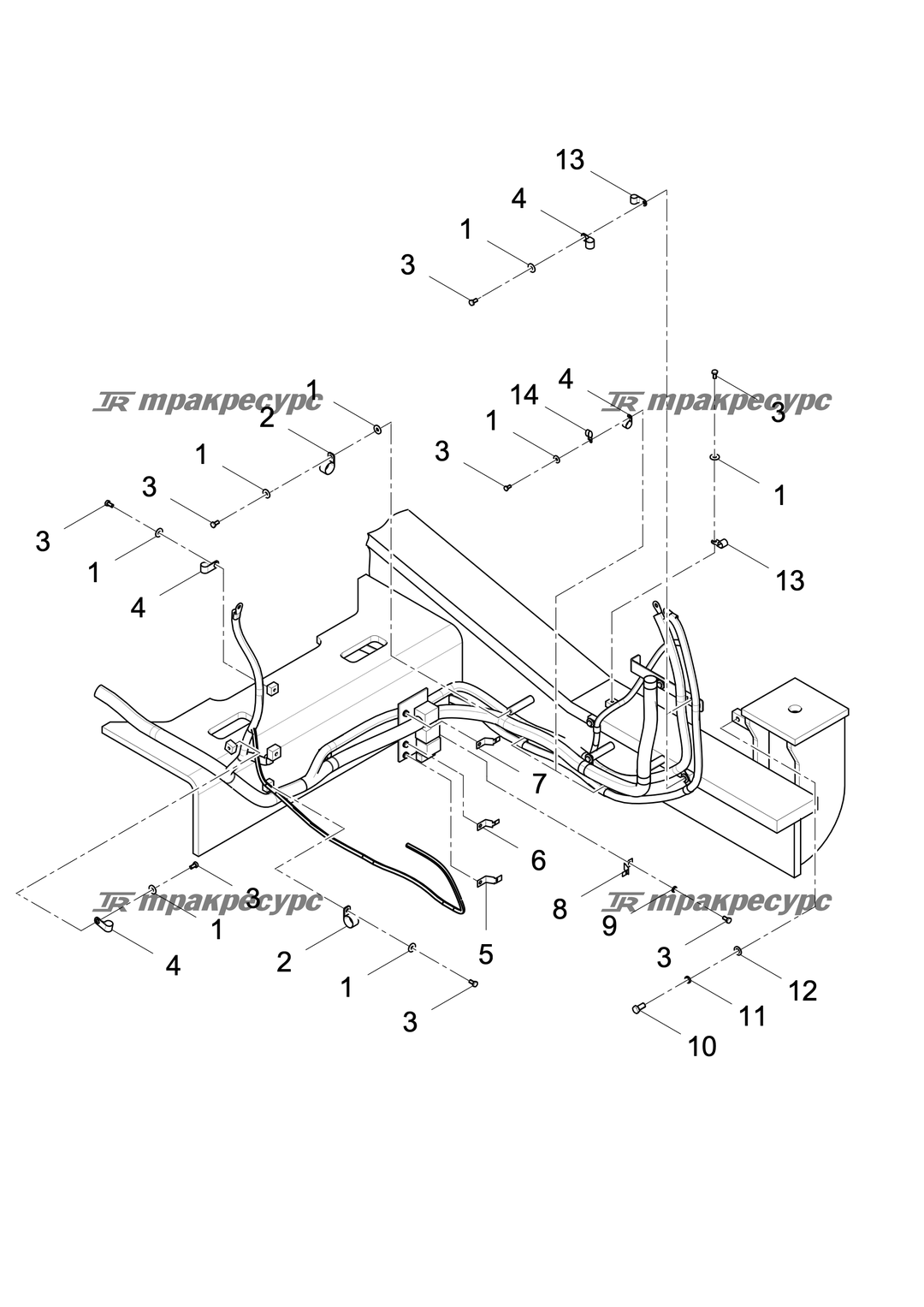 P000003811A2.png