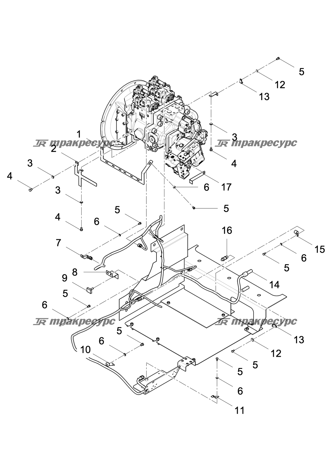 P000003812A2.png