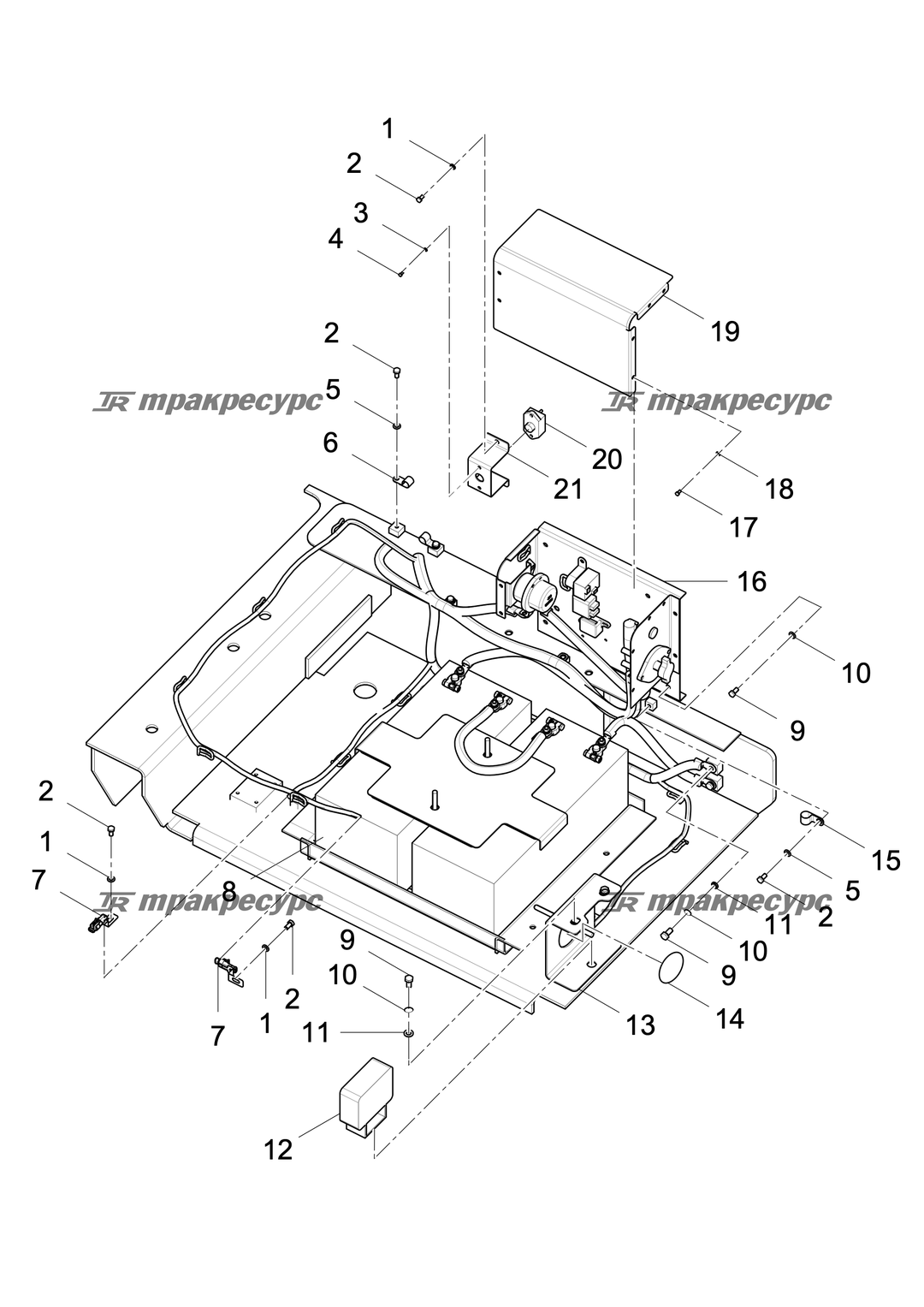 P000003813A2.png