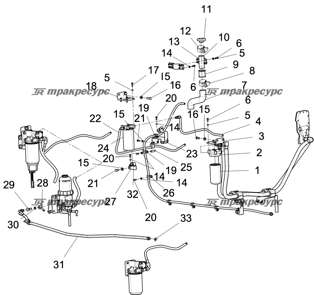 P000003845A4.png