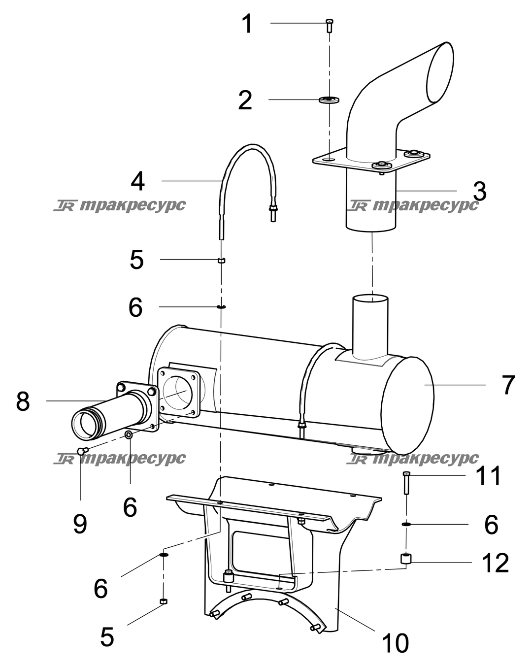 P000003846A2.png