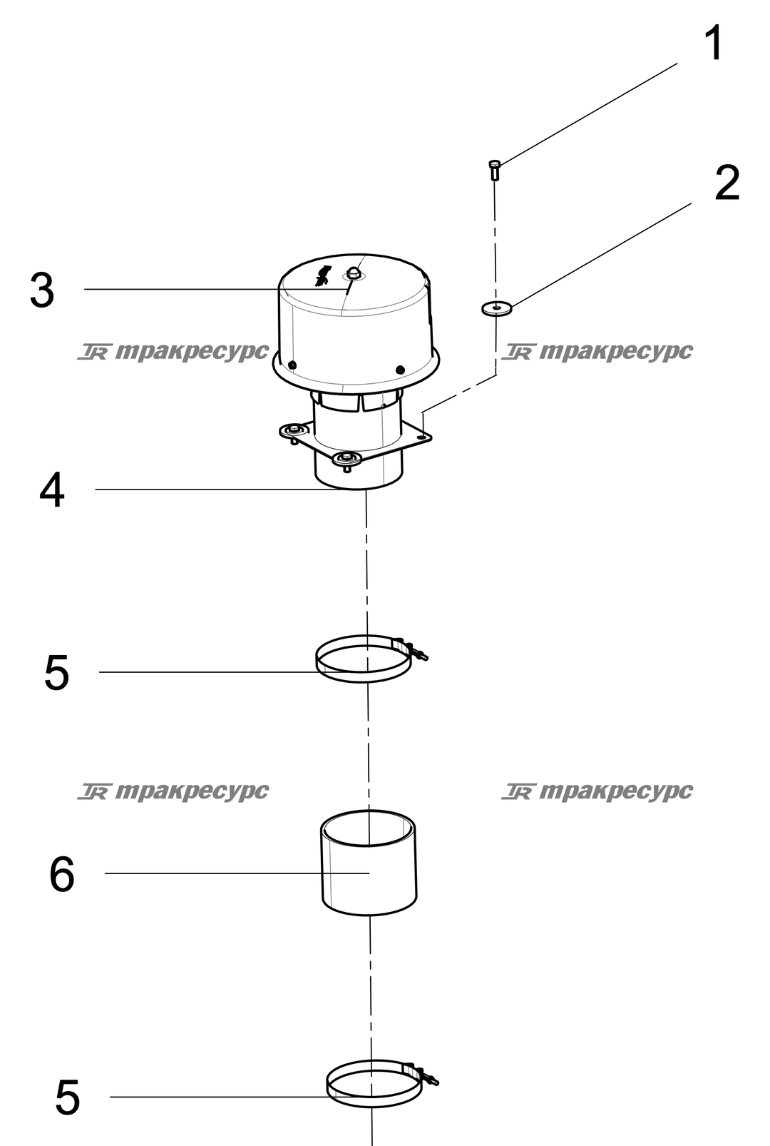 P000003848A2.png