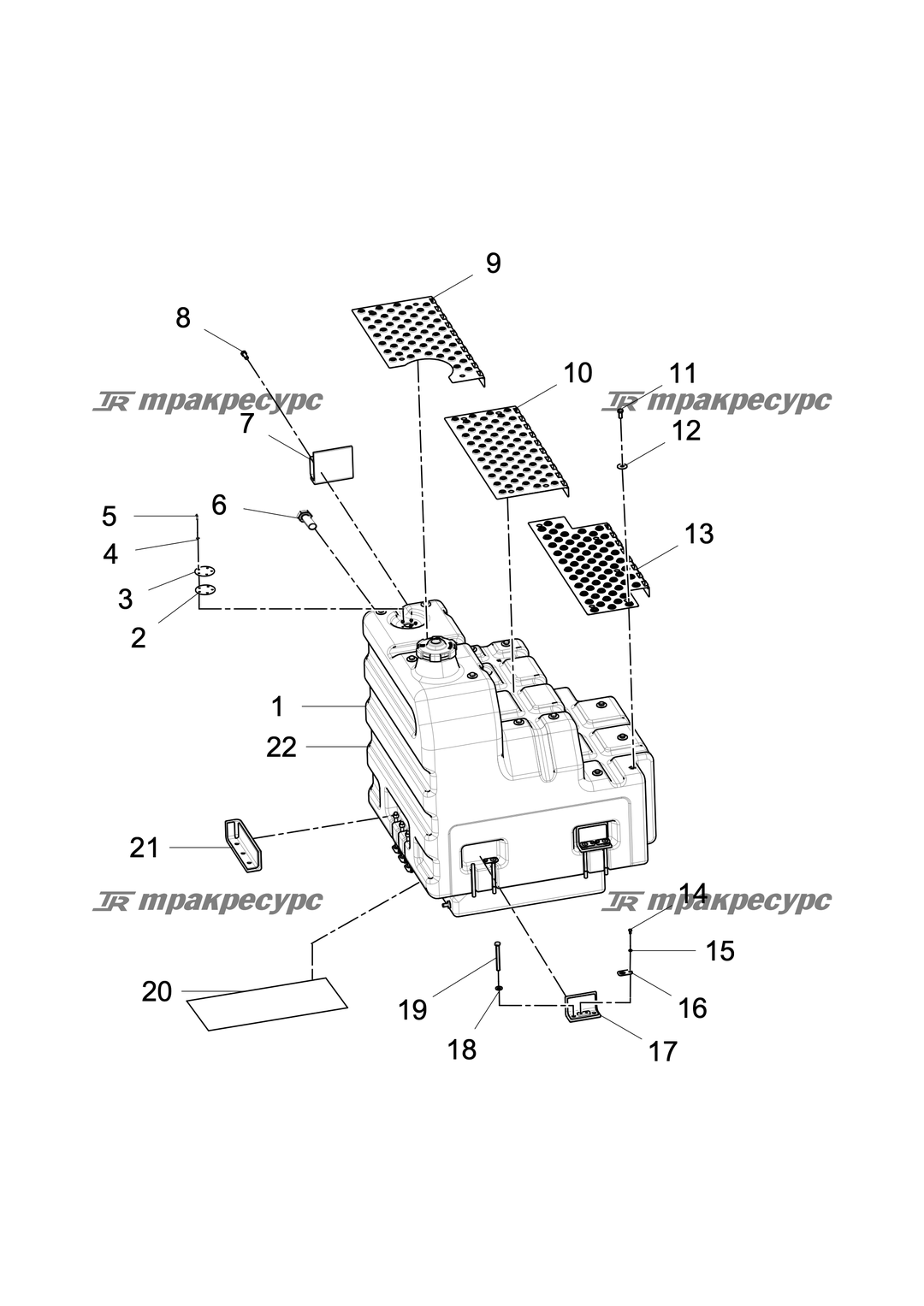 P000003849B3.png