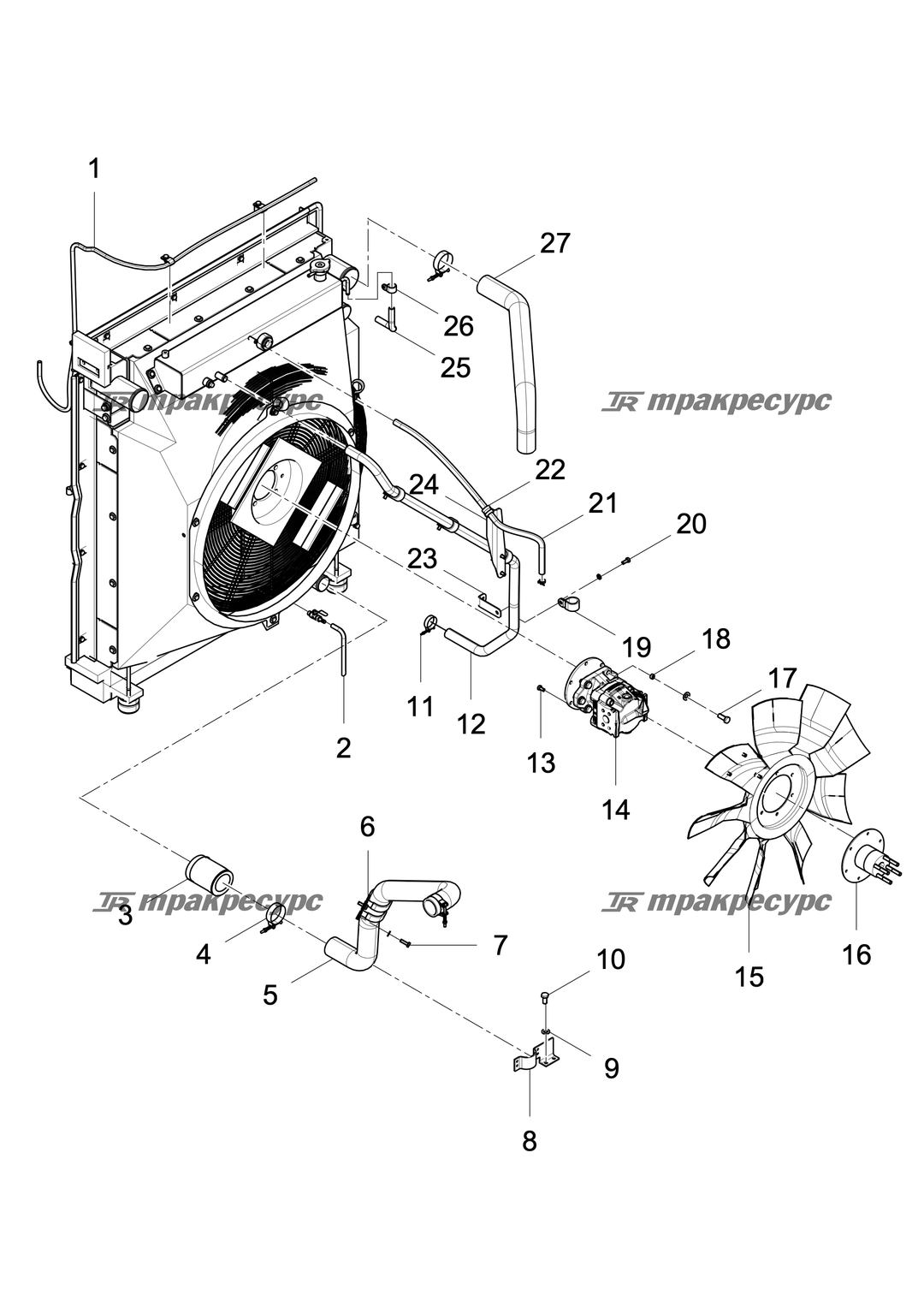 P000003862A3.png
