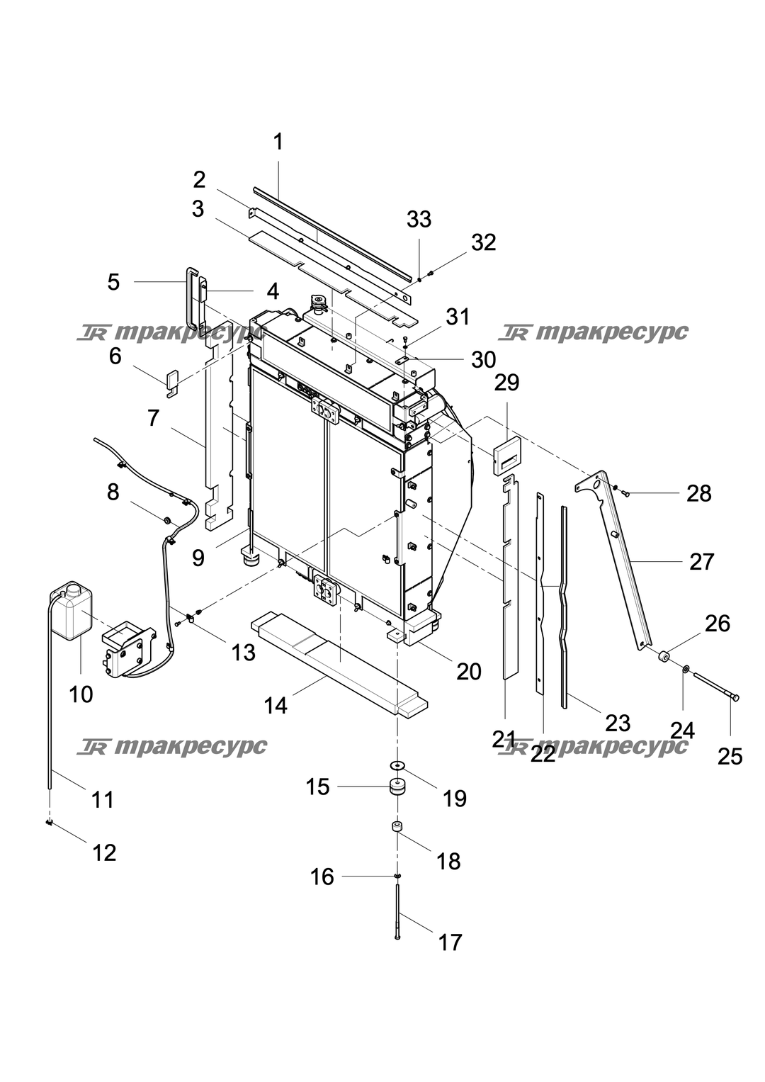 P000003863A3.png