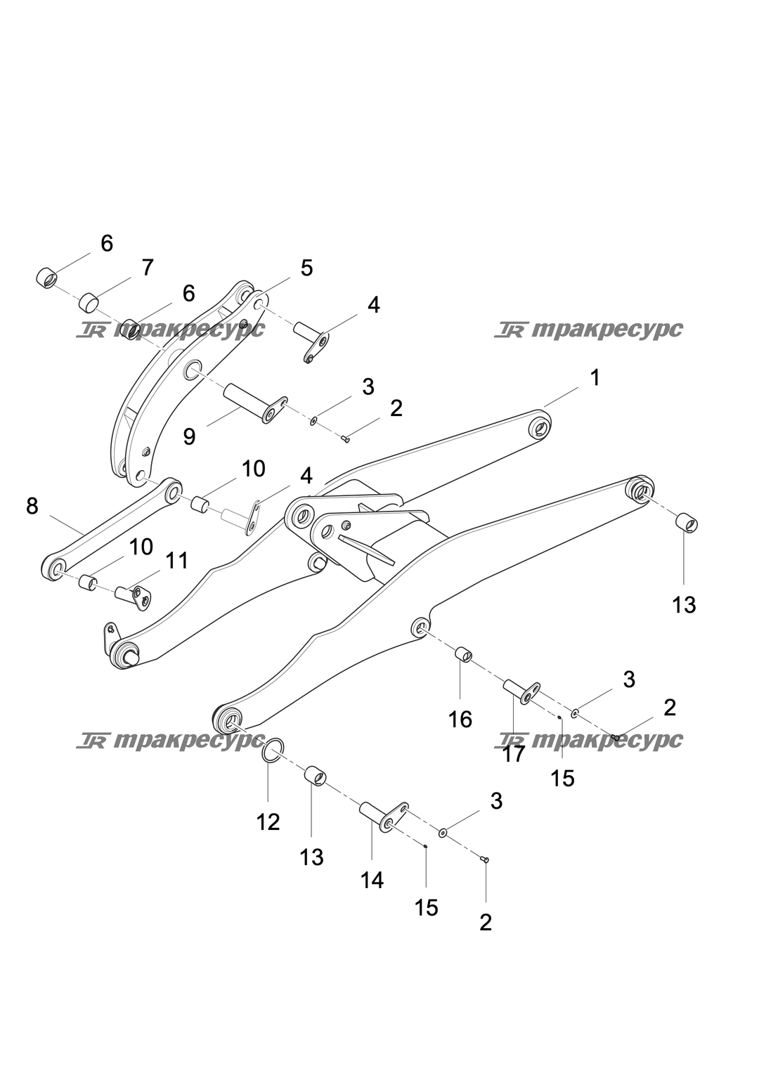 P000003882A2.png