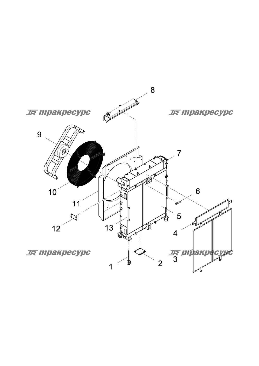 P000003883A2.png