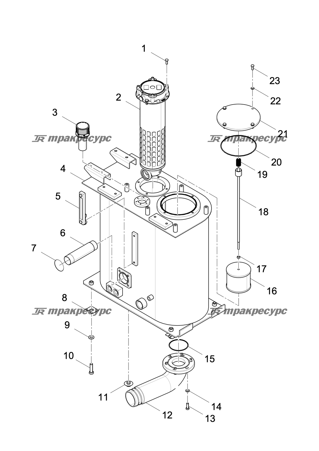P000003884A2.png
