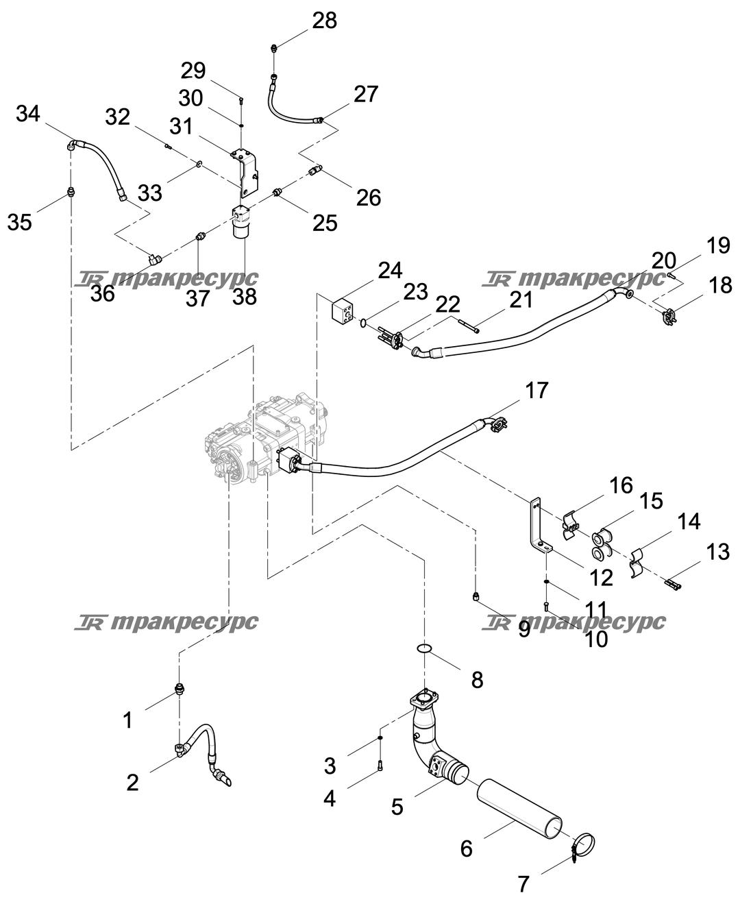 P000003885A3.png