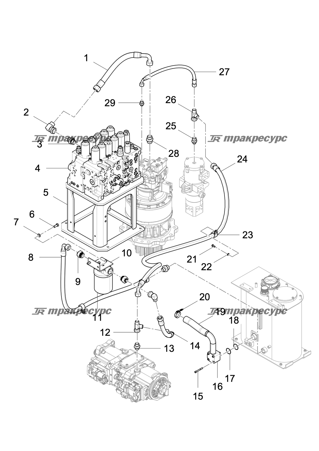 P000003886A3.png