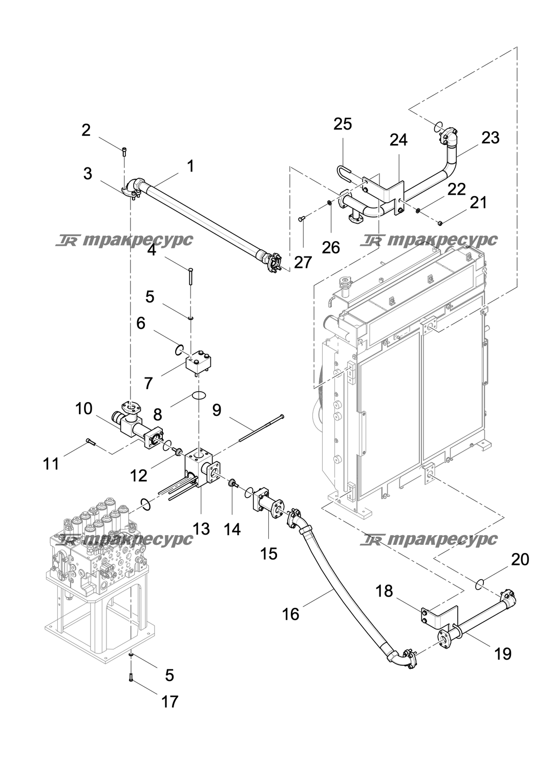 P000003887A2.png