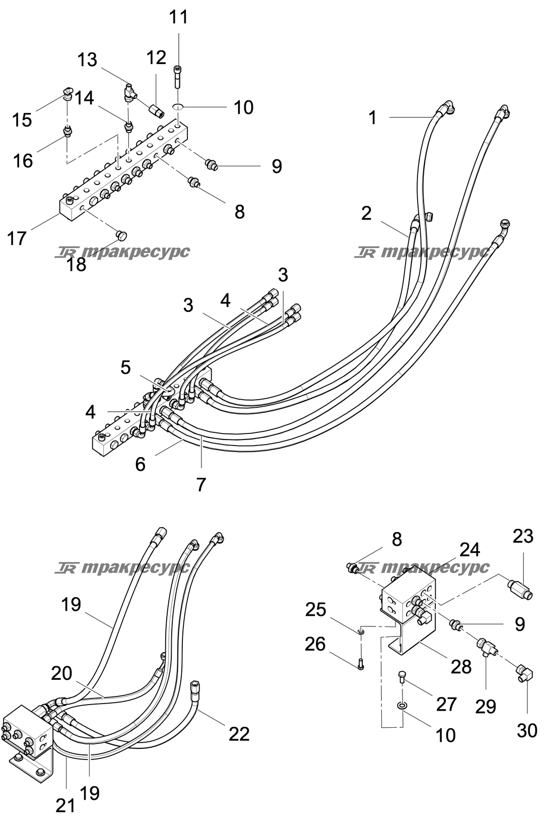 P000003926A2.png