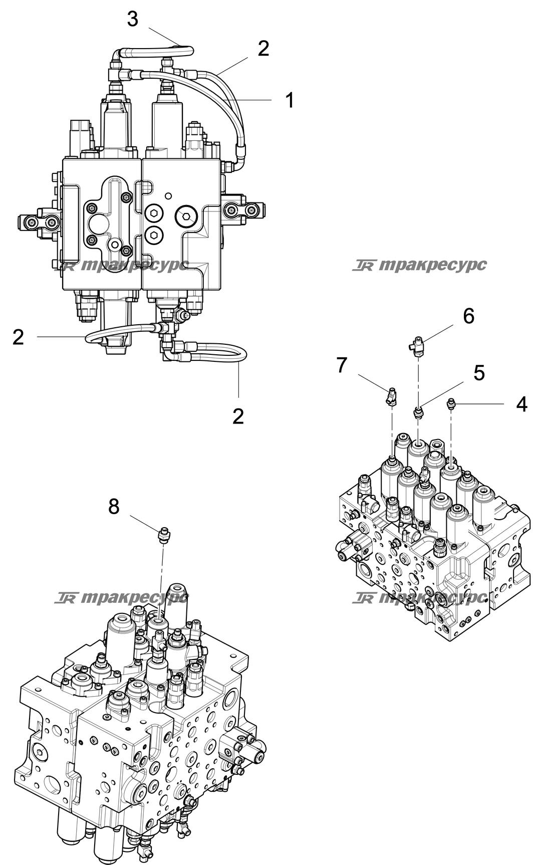 P000003927A2.png