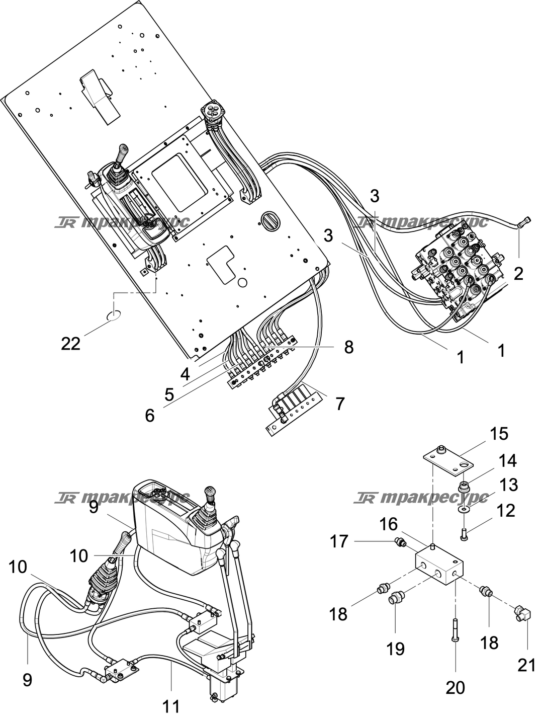 P000003928A3.png