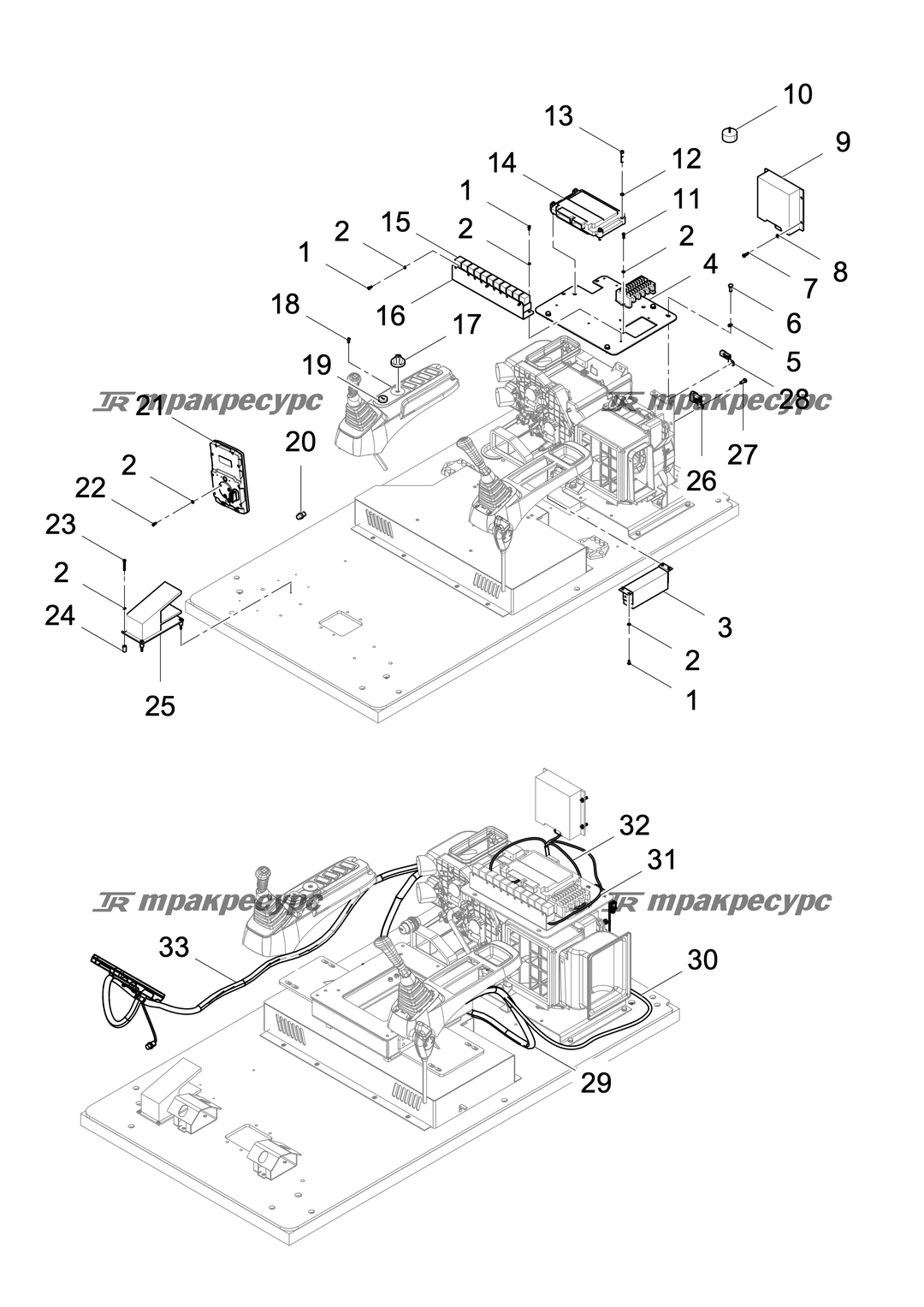 P000003930A3.png