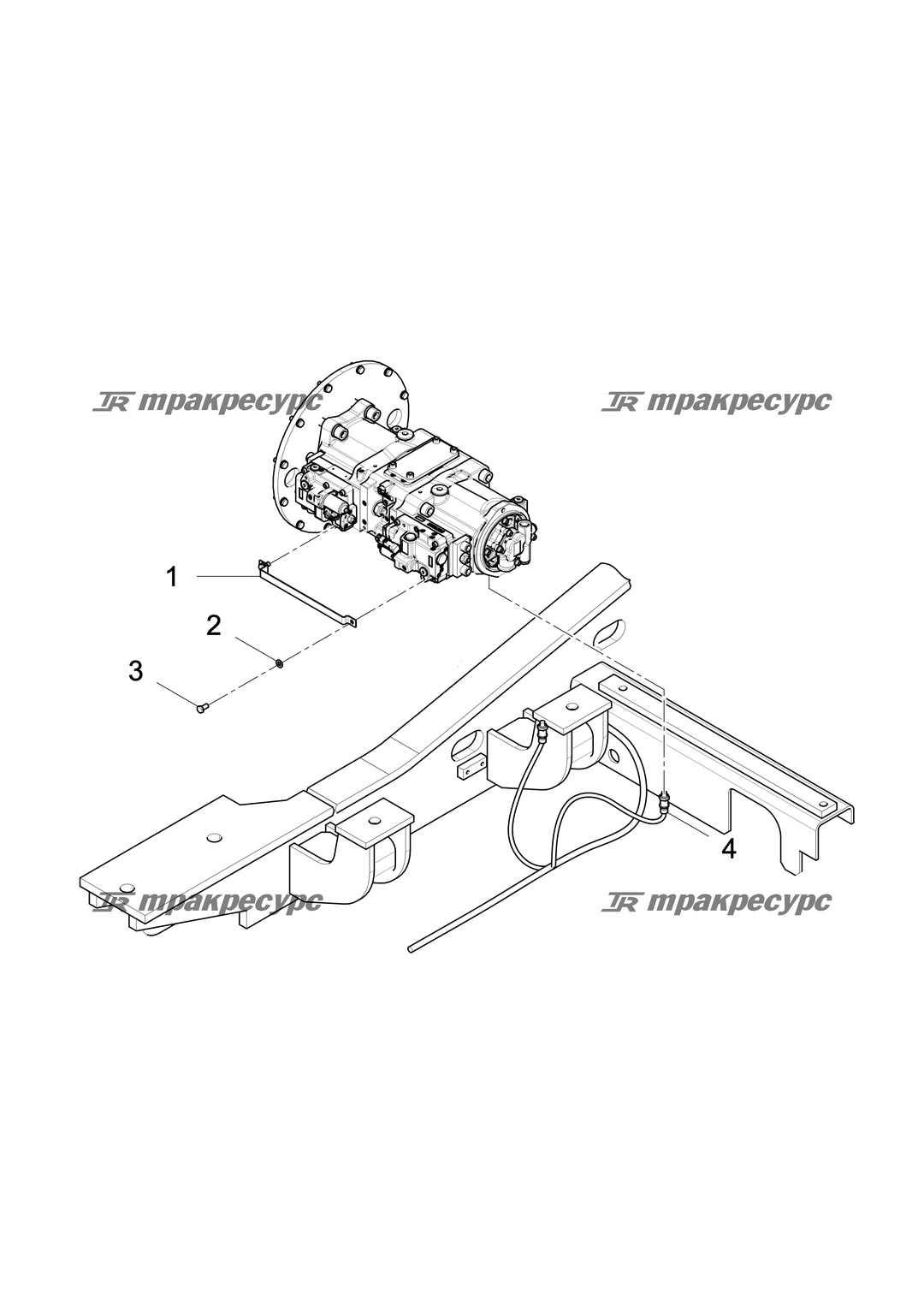 P000003934A2.png