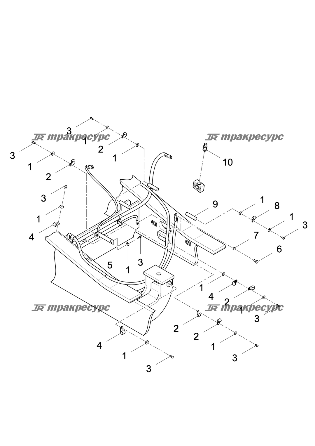 P000003936A2.png