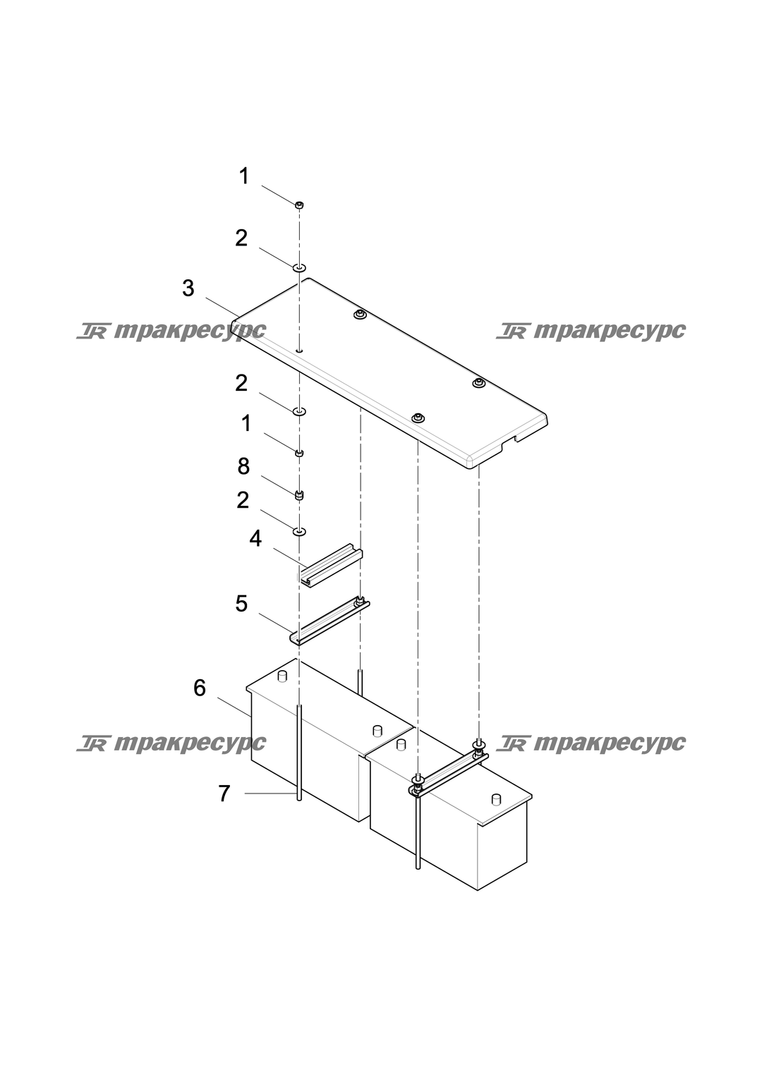 P000003939A2.png